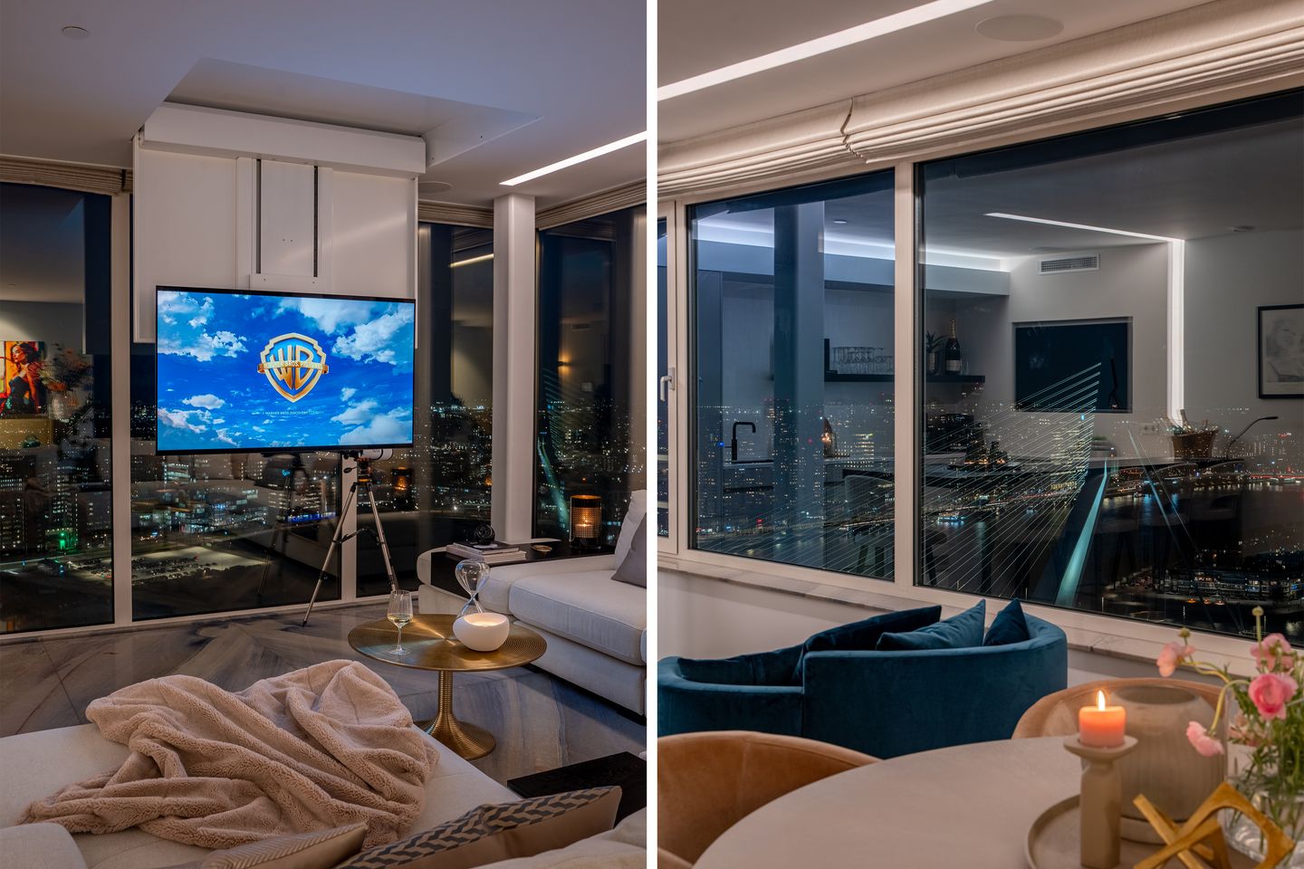 Foto 5 van Landverhuizersplein 135