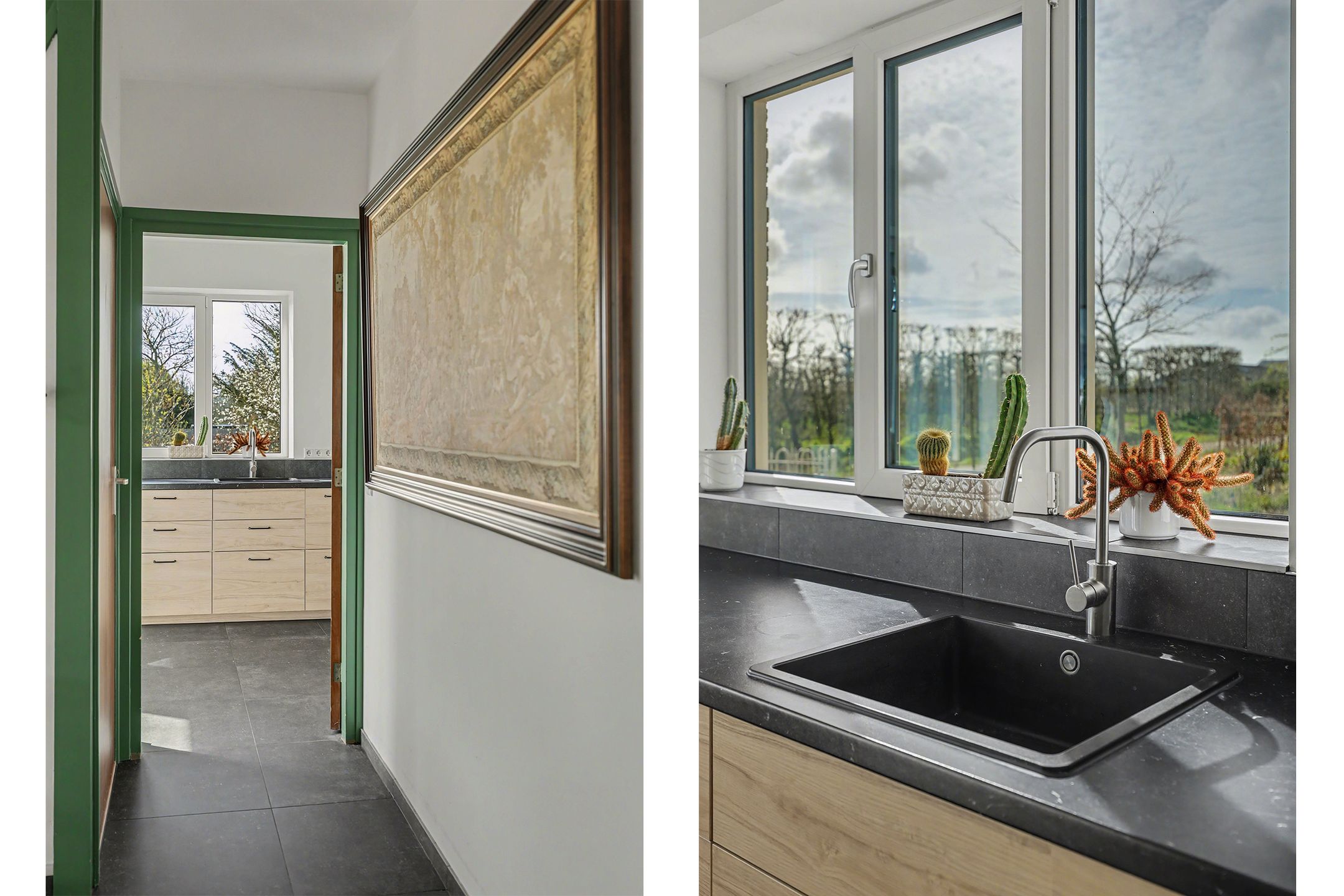 Photo 15 of Zuiddeeweg 2