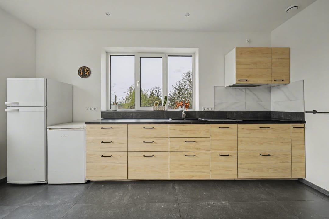 Photo 16 of Zuiddeeweg 2