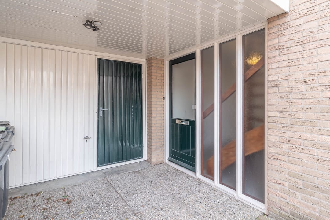 Photo 7 of Braillestraat 7