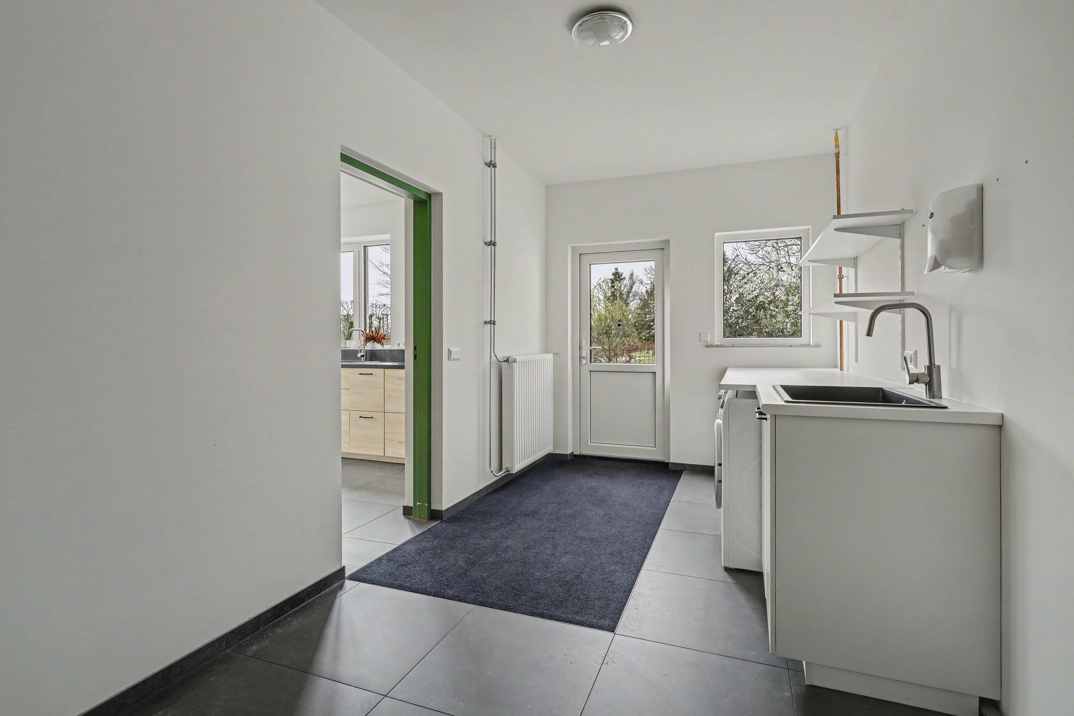 Photo 18 of Zuiddeeweg 2