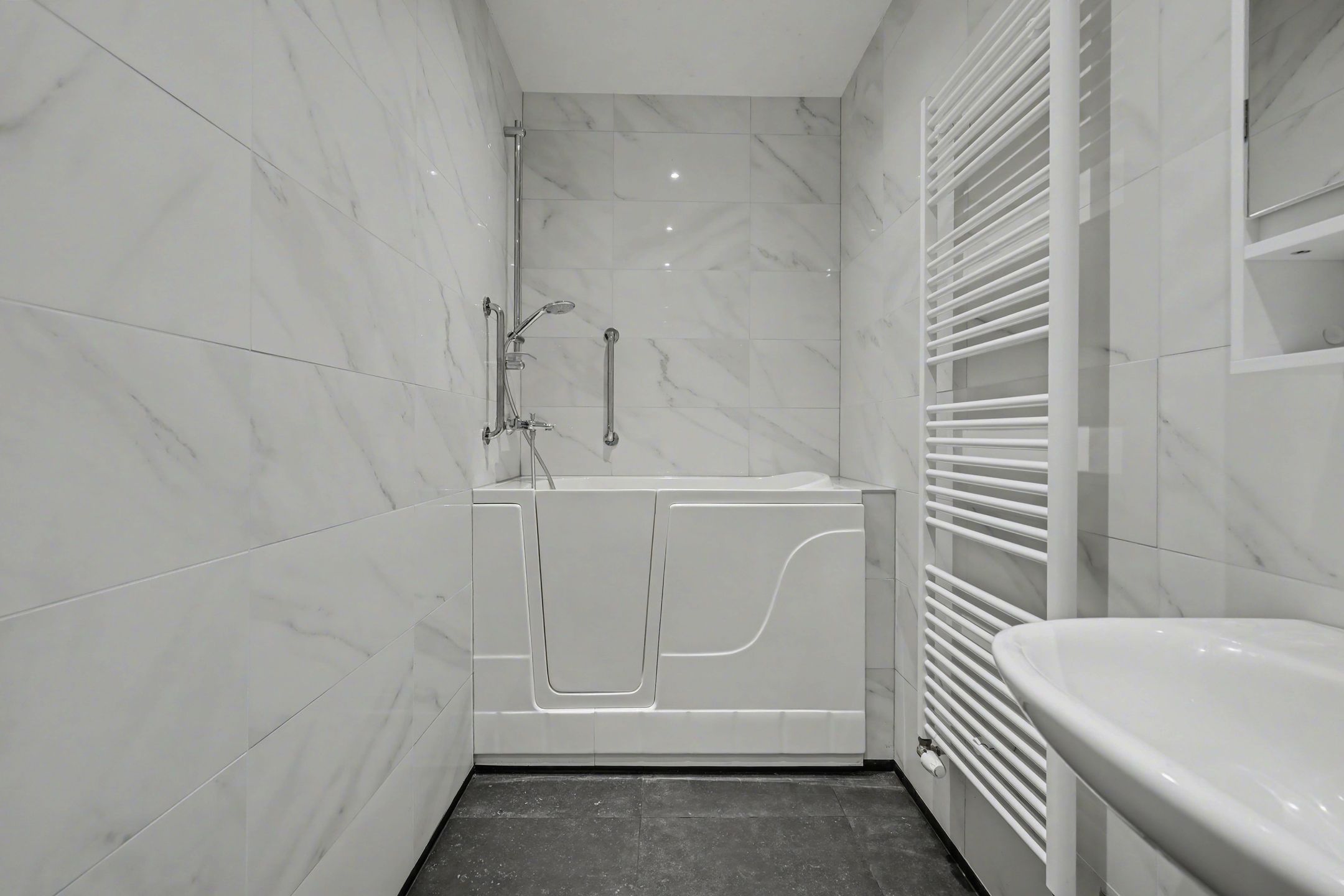 Photo 21 of Zuiddeeweg 2