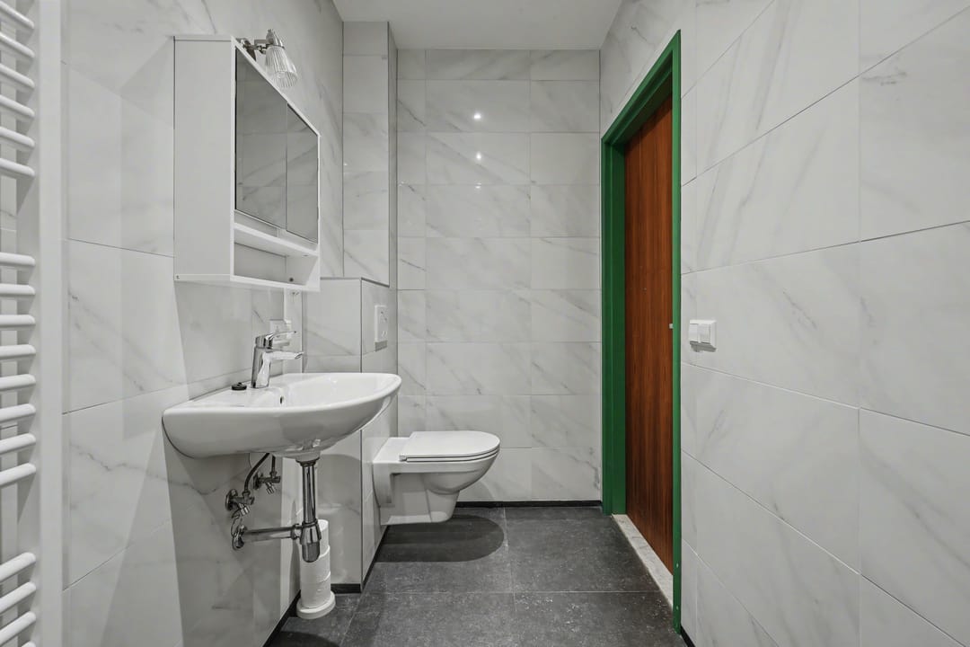 Photo 22 of Zuiddeeweg 2