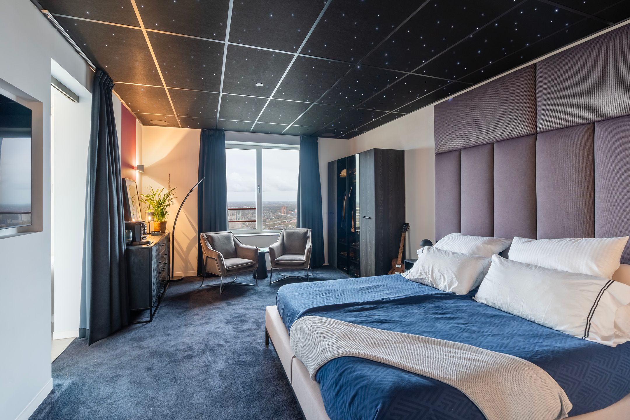 Foto 21 van Landverhuizersplein 135