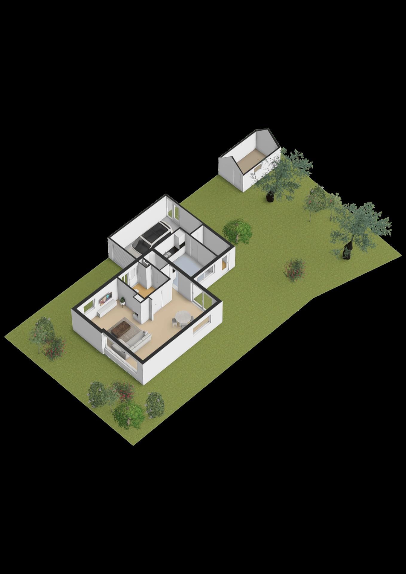 Photo 66 of Braillestraat 7