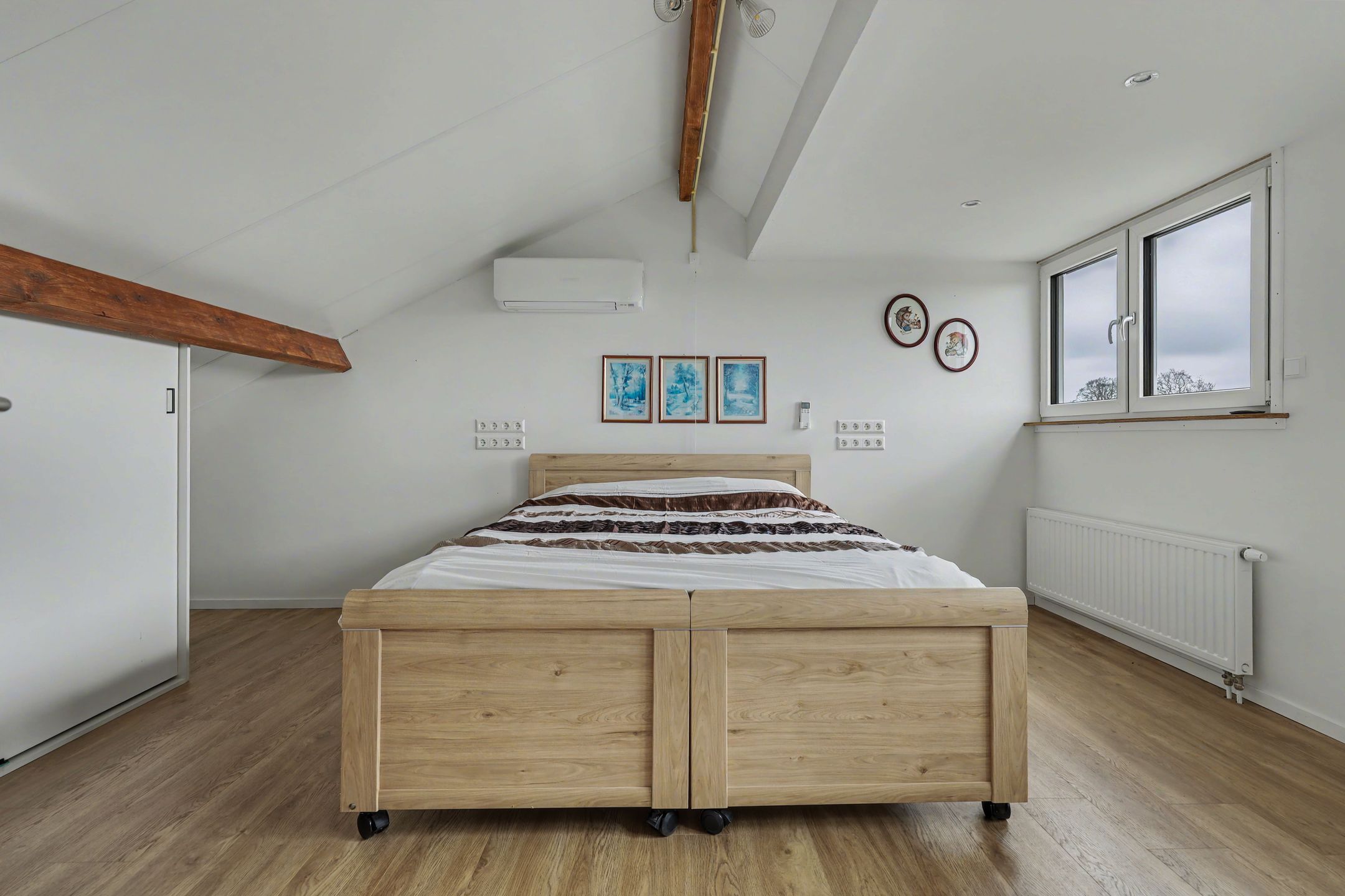 Photo 27 of Zuiddeeweg 2