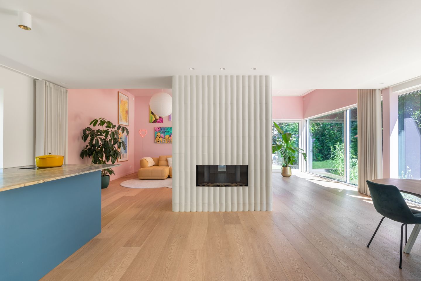 Photo 4 of Kerckeven 3