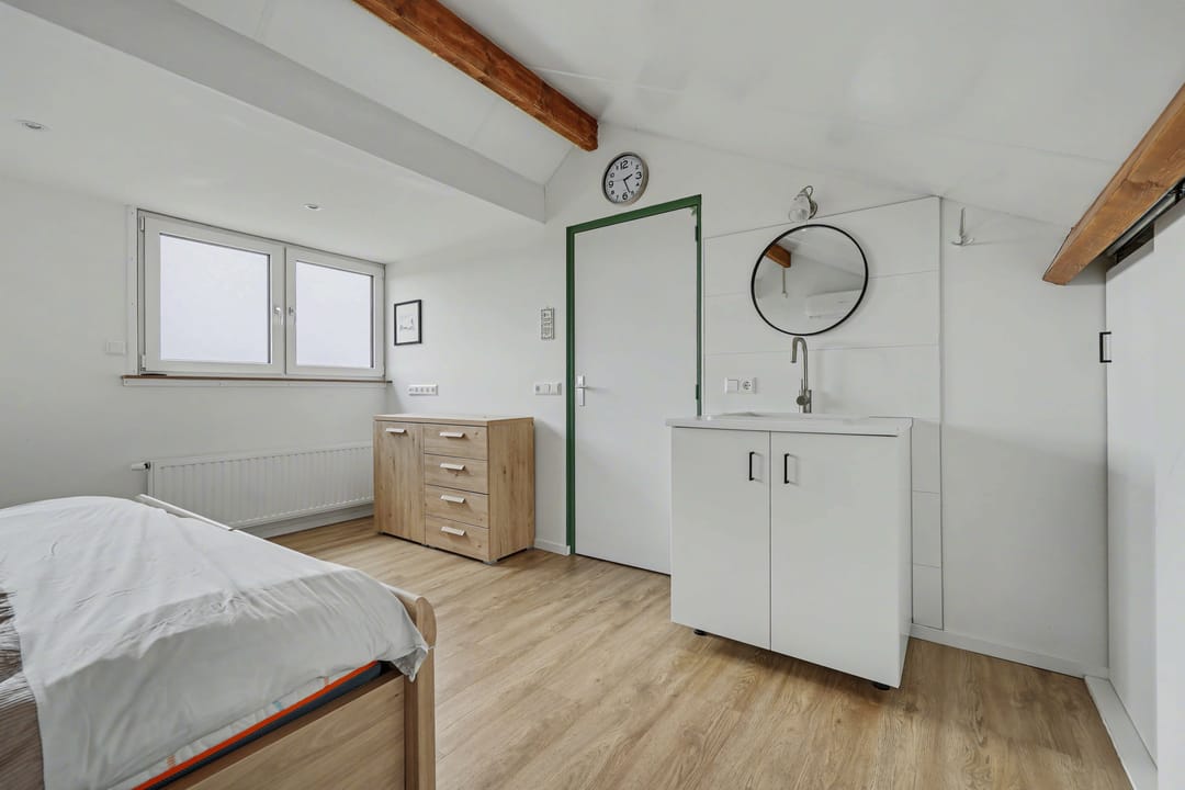 Photo 28 of Zuiddeeweg 2