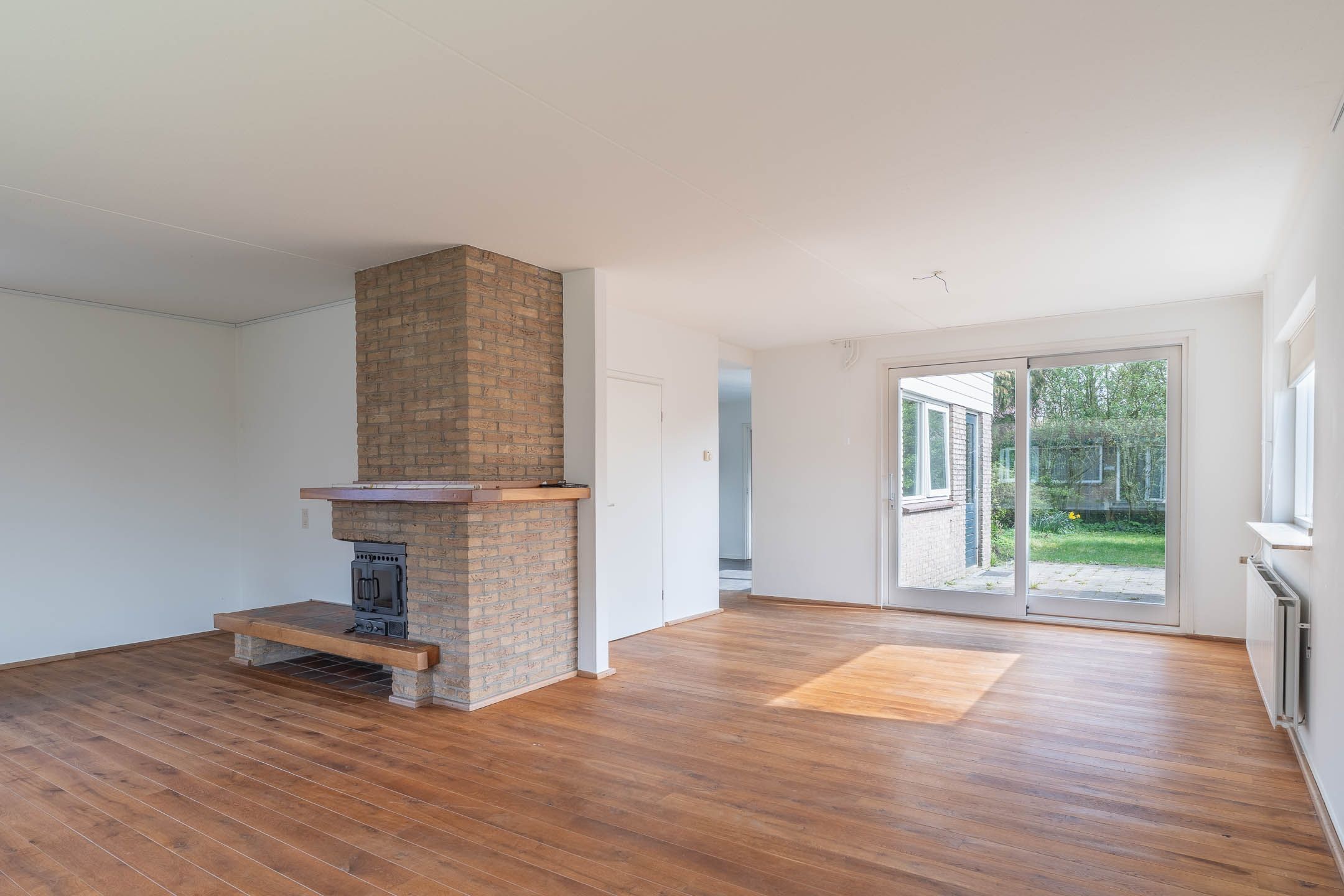 Photo 12 of Braillestraat 7