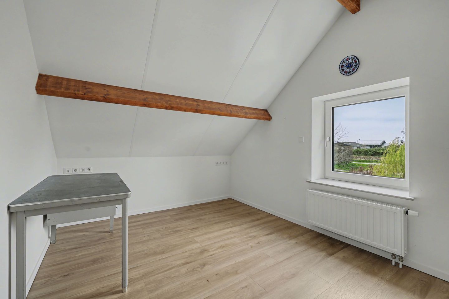 Photo 29 of Zuiddeeweg 2