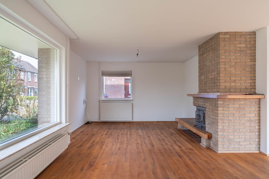 Photo 13 of Braillestraat 7