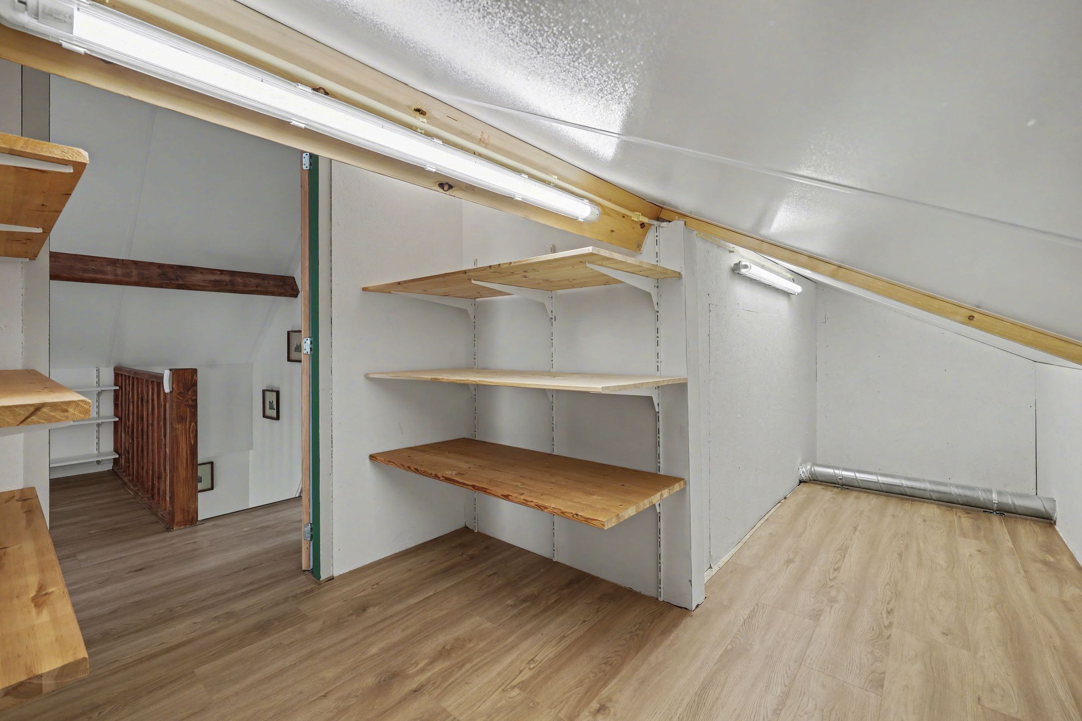 Photo 30 of Zuiddeeweg 2