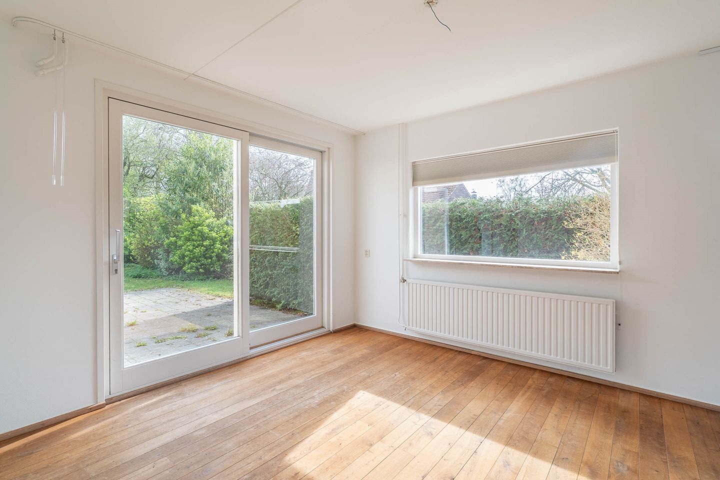 Photo 14 of Braillestraat 7