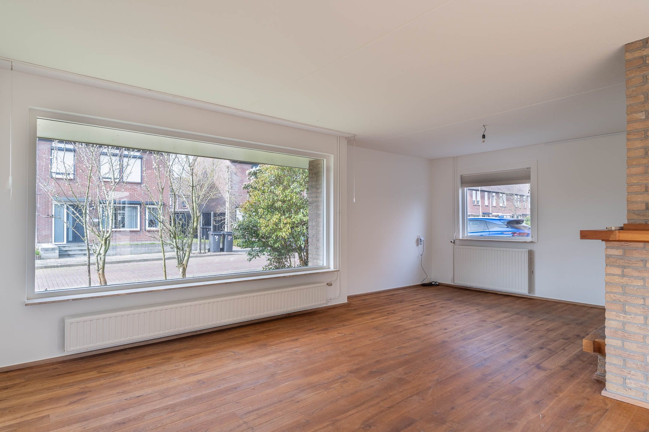 Photo 15 of Braillestraat 7