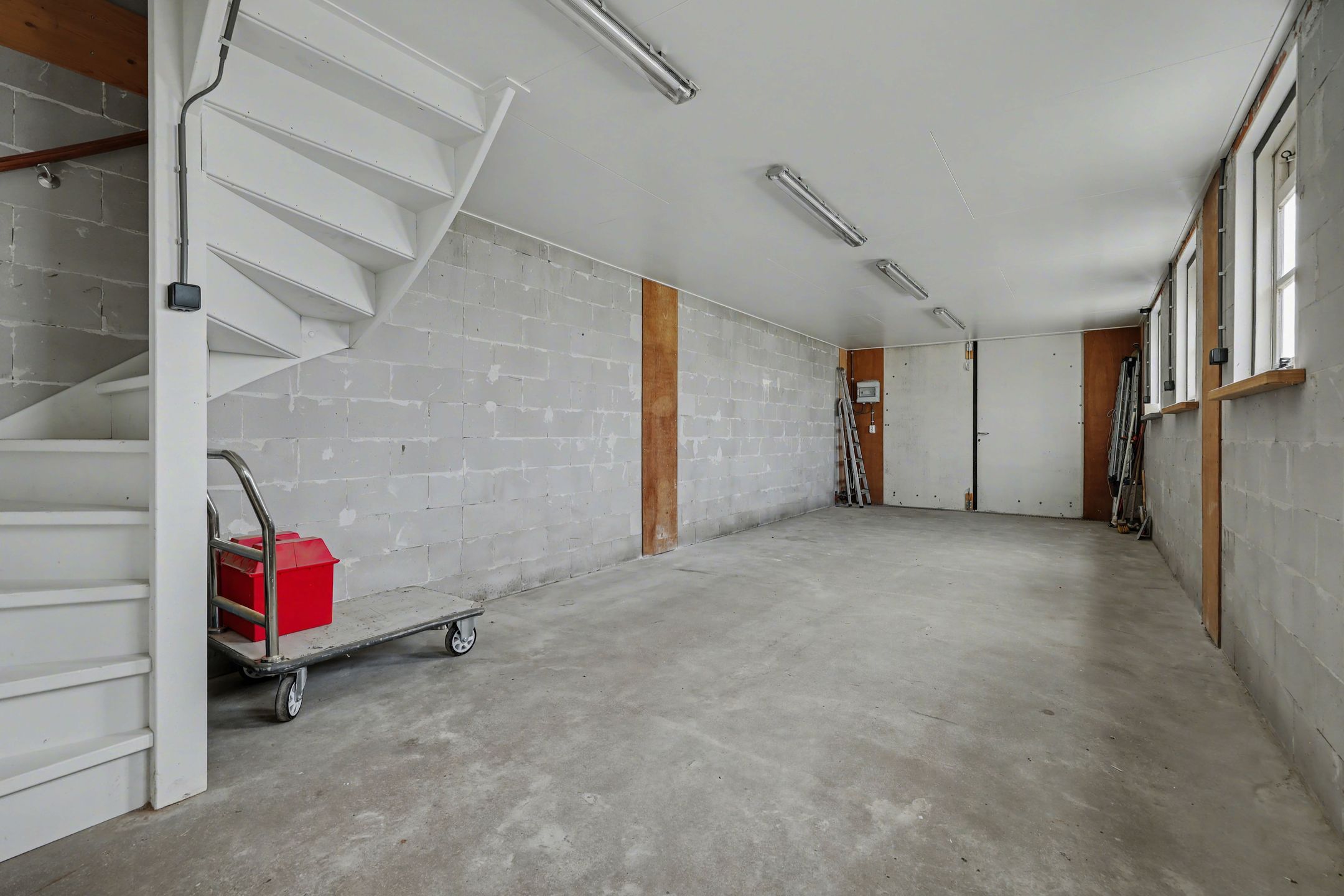 Photo 33 of Zuiddeeweg 2