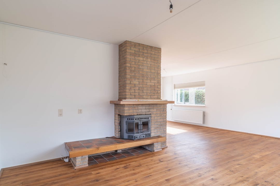 Photo 16 of Braillestraat 7