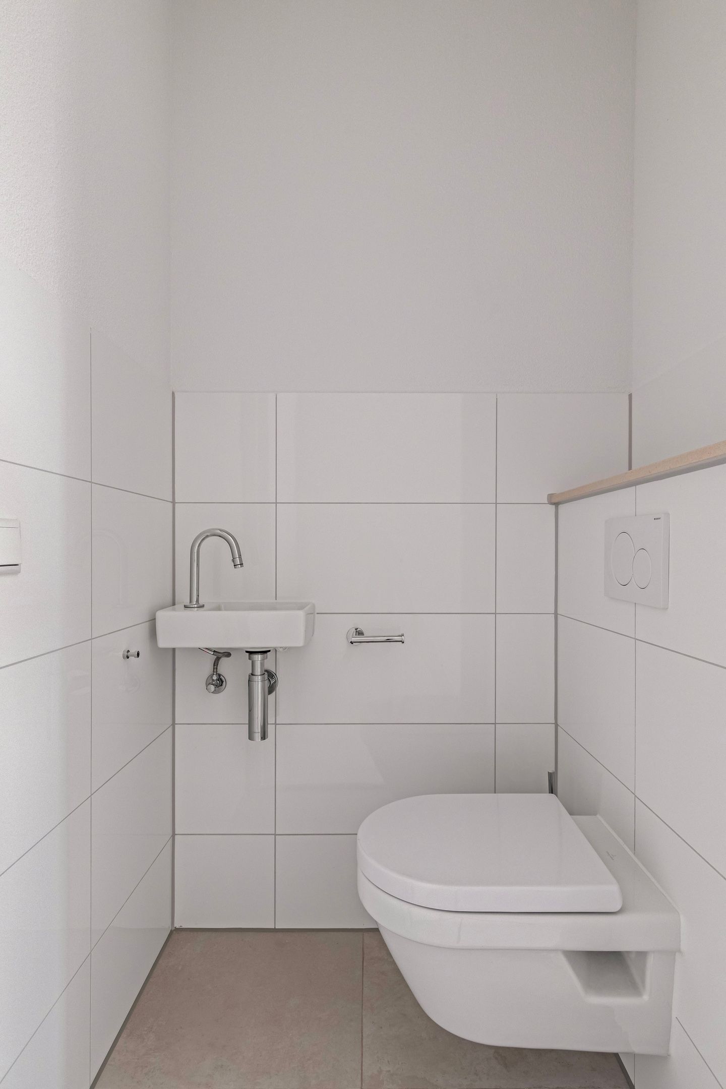 Photo 9 of Plesostraat 219