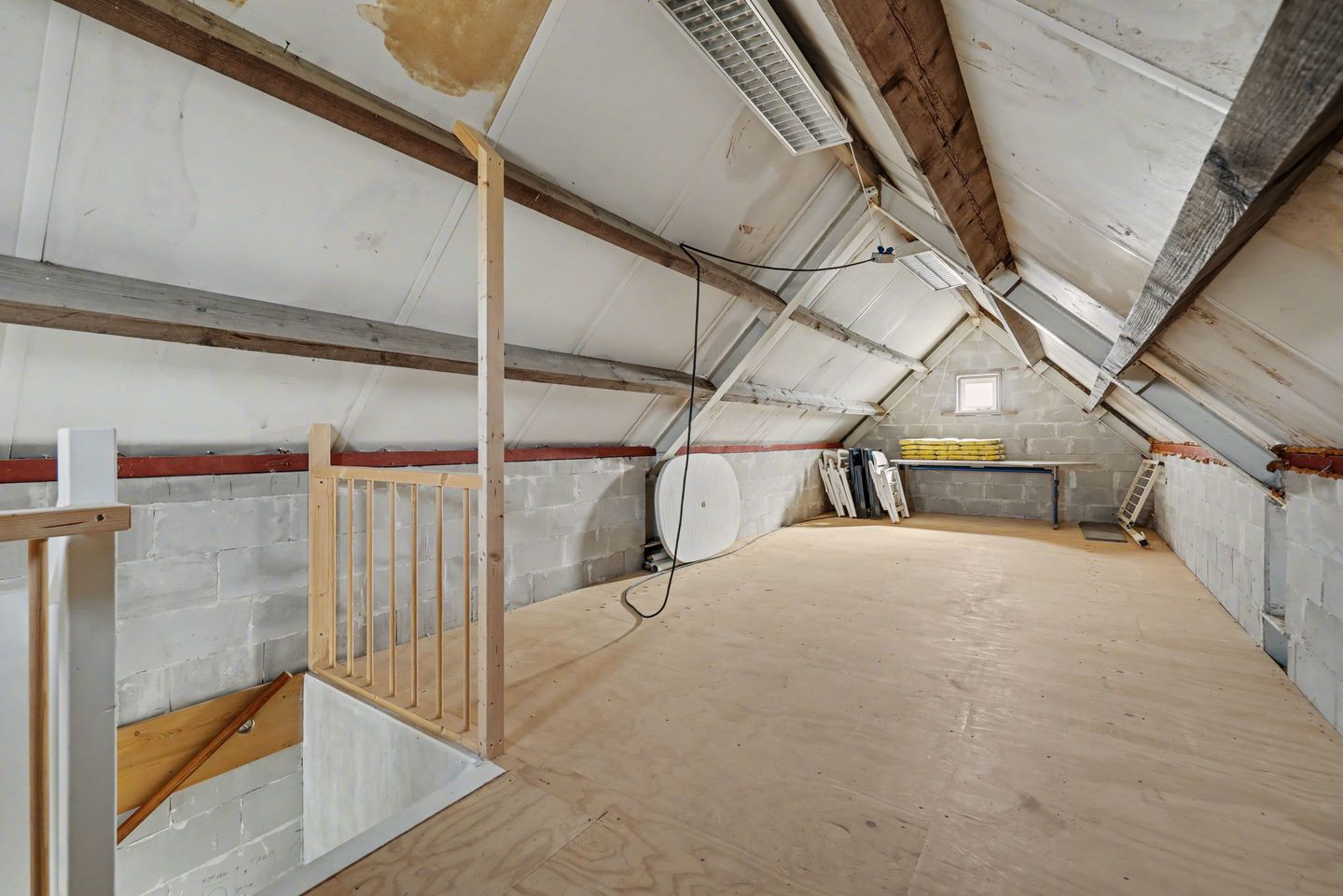 Photo 34 of Zuiddeeweg 2