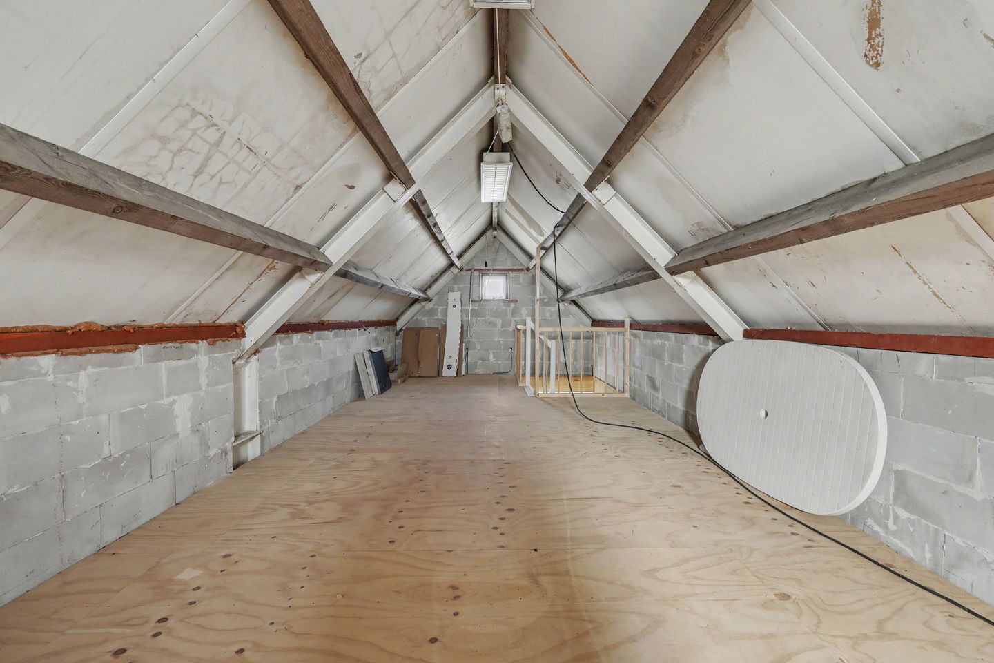 Photo 35 of Zuiddeeweg 2