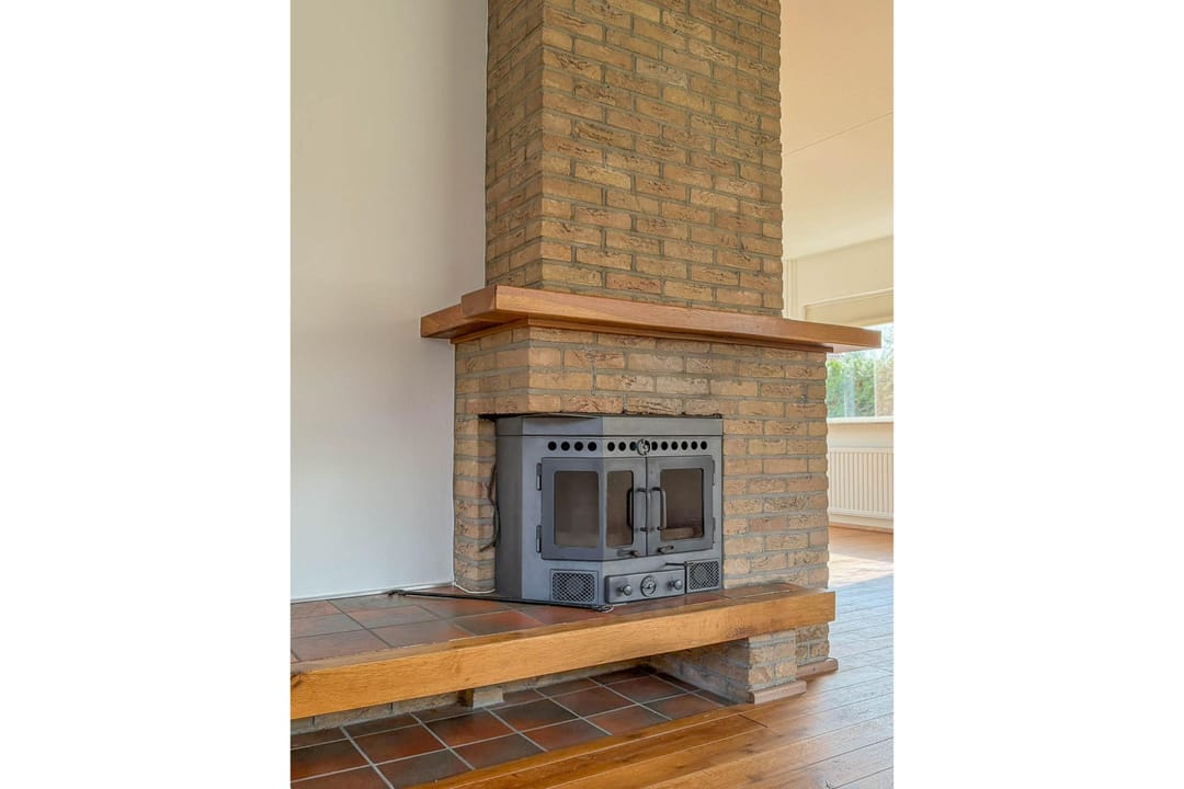 Photo 17 of Braillestraat 7