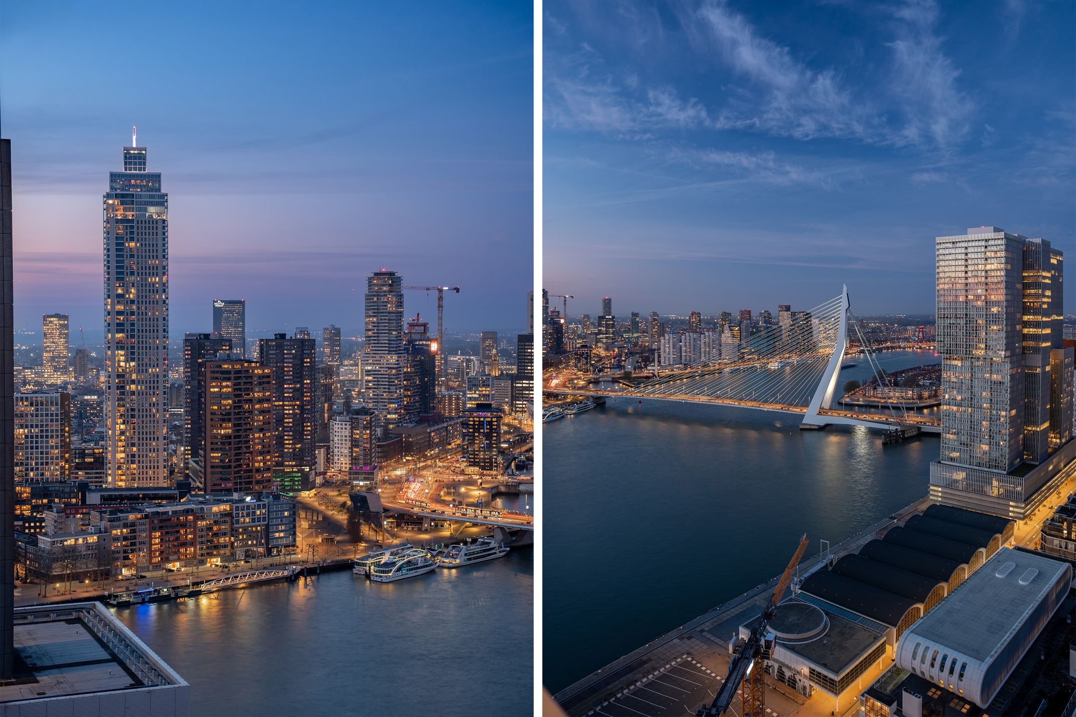 Foto 33 van Landverhuizersplein 135