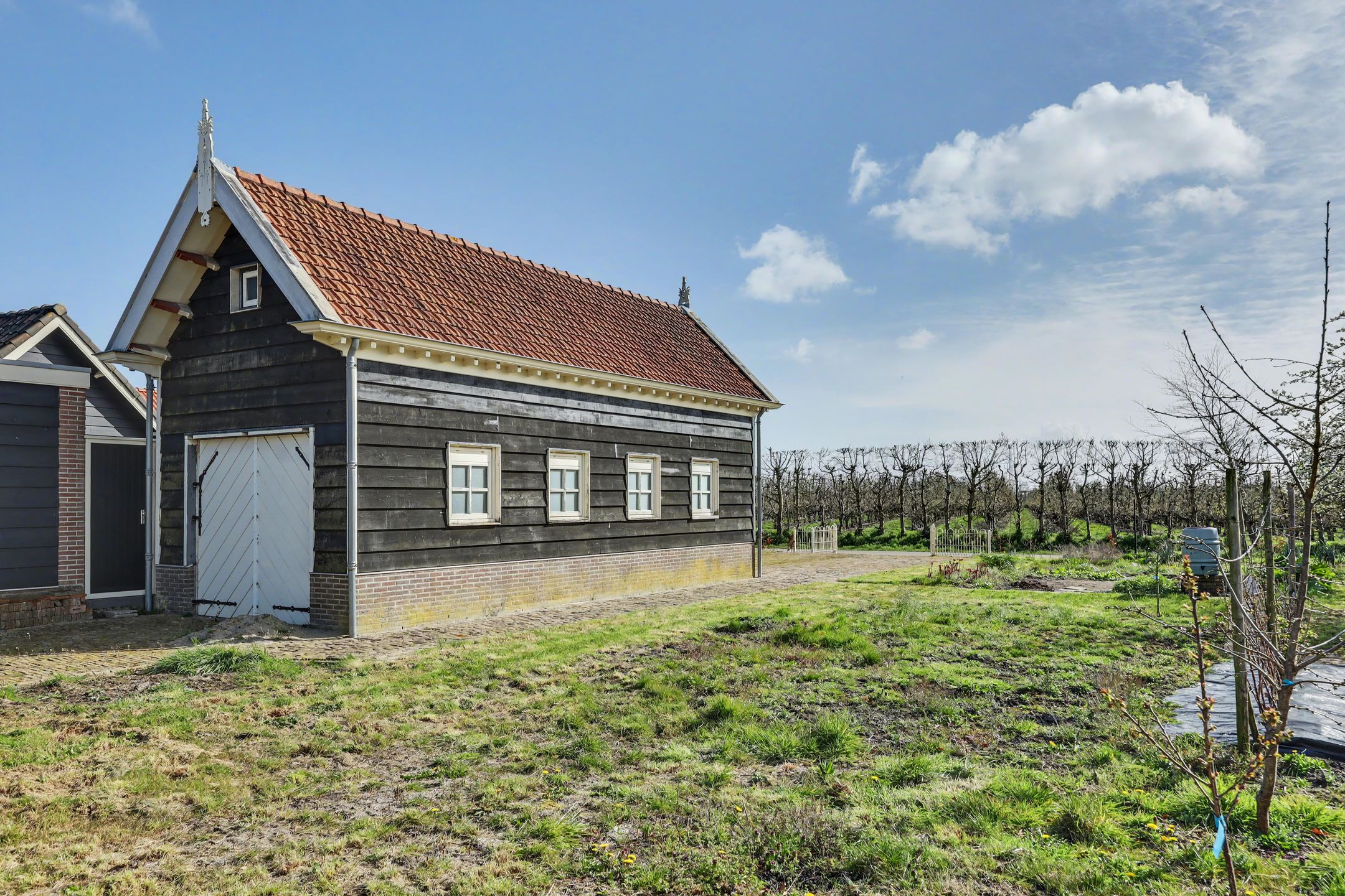 Photo 36 of Zuiddeeweg 2