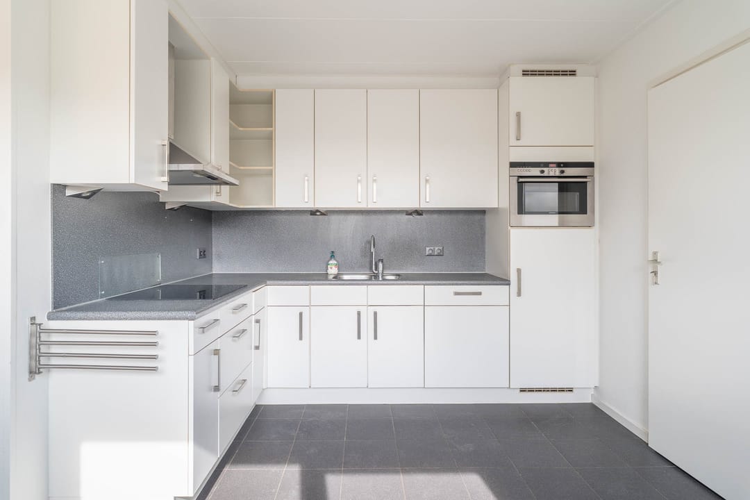 Photo 22 of Braillestraat 7