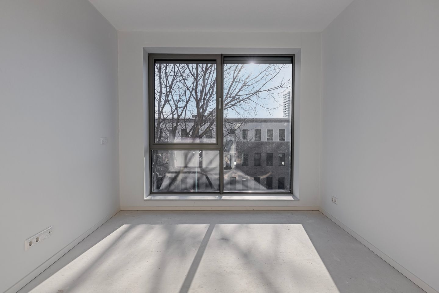 Photo 10 of Plesostraat 219