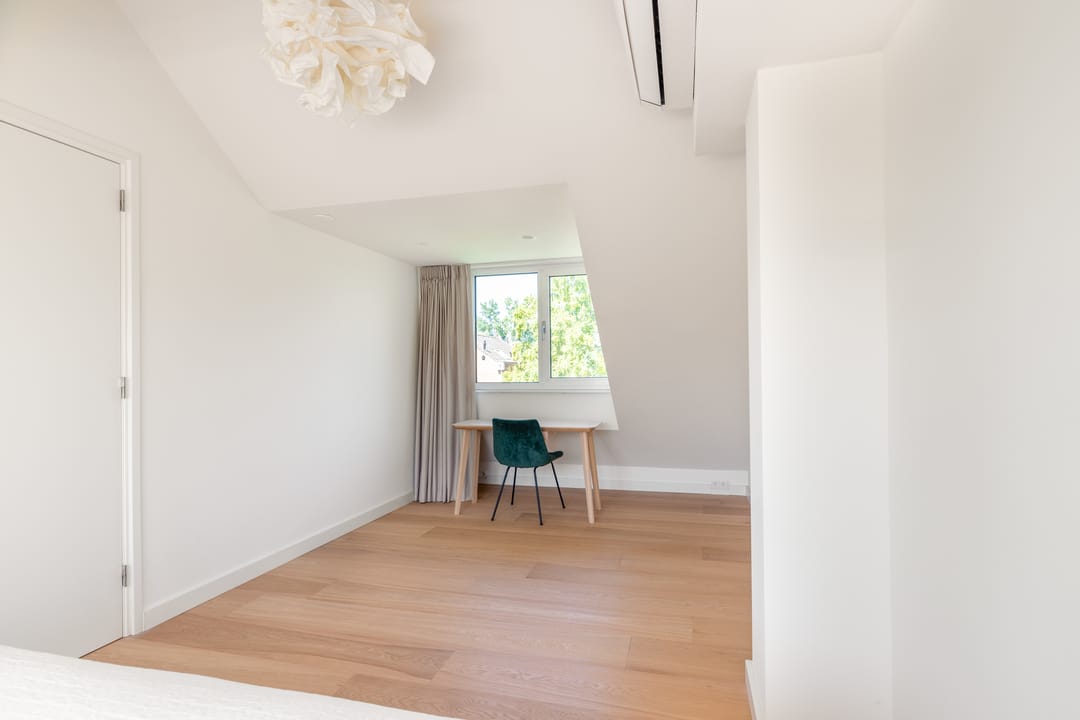 Photo 43 of Kerckeven 3