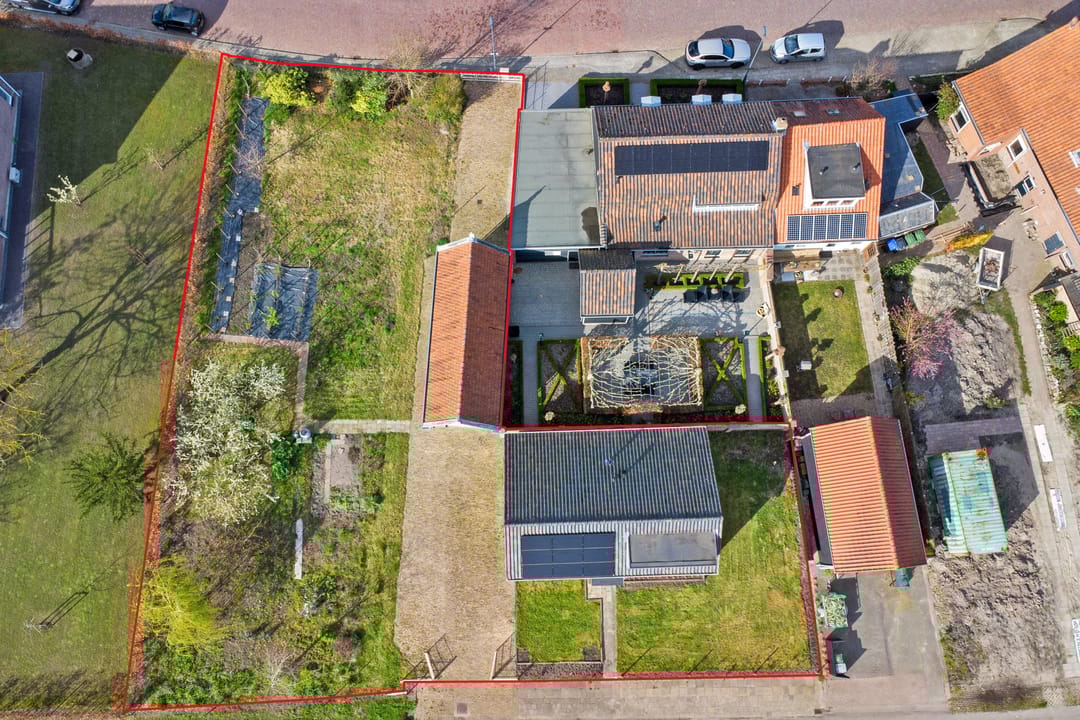 Photo 46 of Zuiddeeweg 2