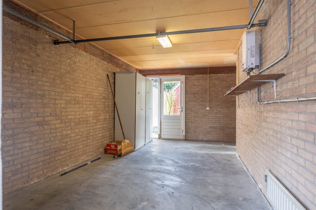 Photo 26 of Braillestraat 7