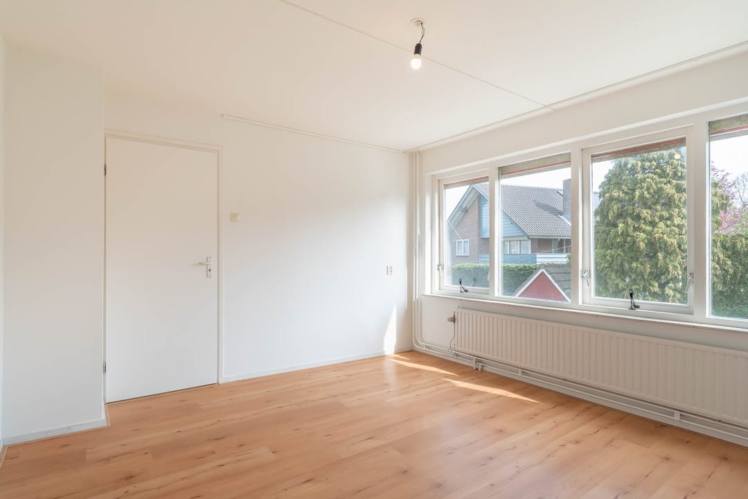 Photo 28 of Braillestraat 7