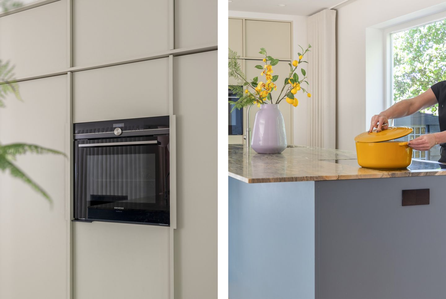 Photo 10 of Kerckeven 3