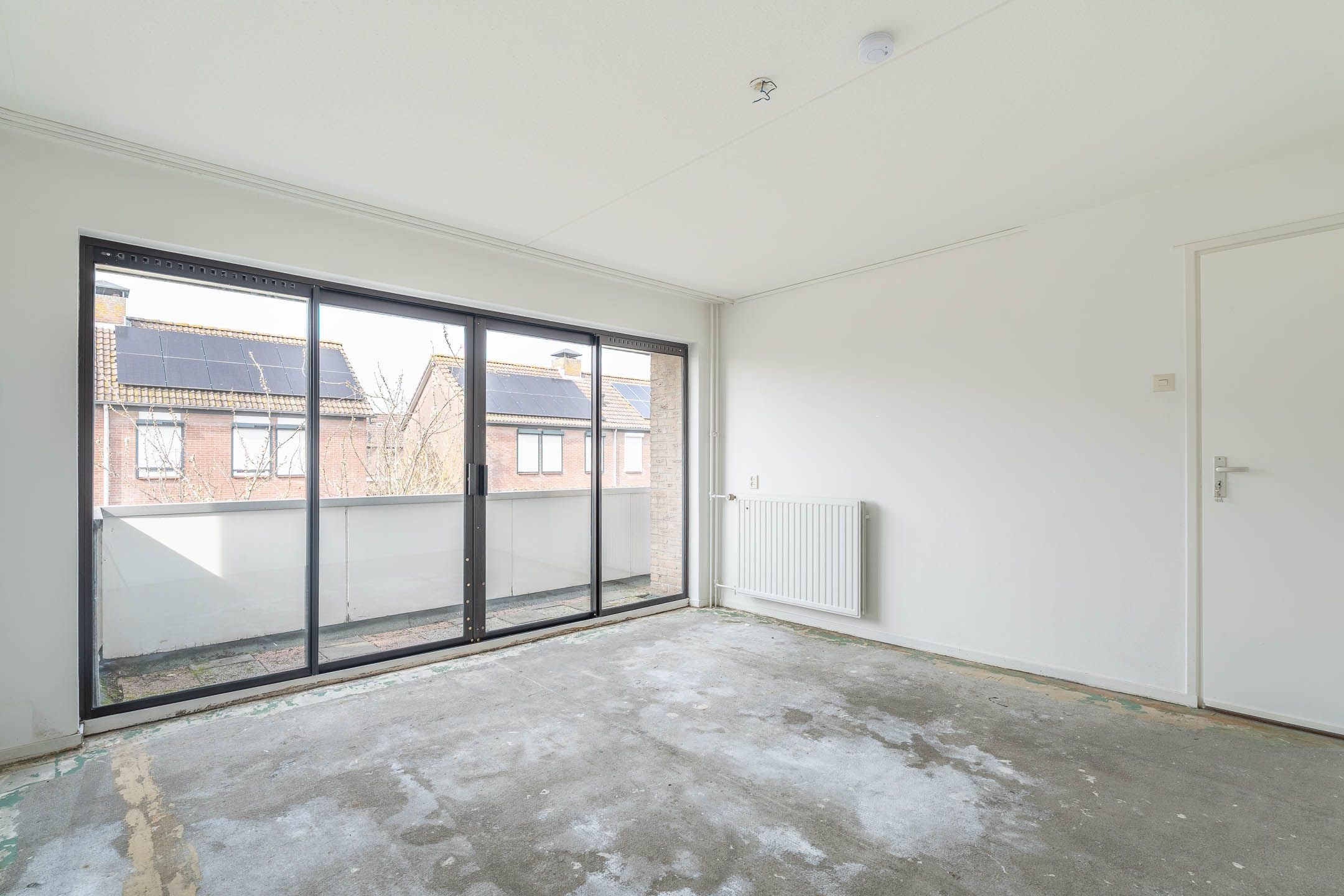 Photo 30 of Braillestraat 7