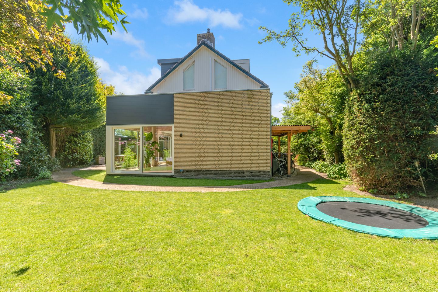 Photo 55 of Kerckeven 3