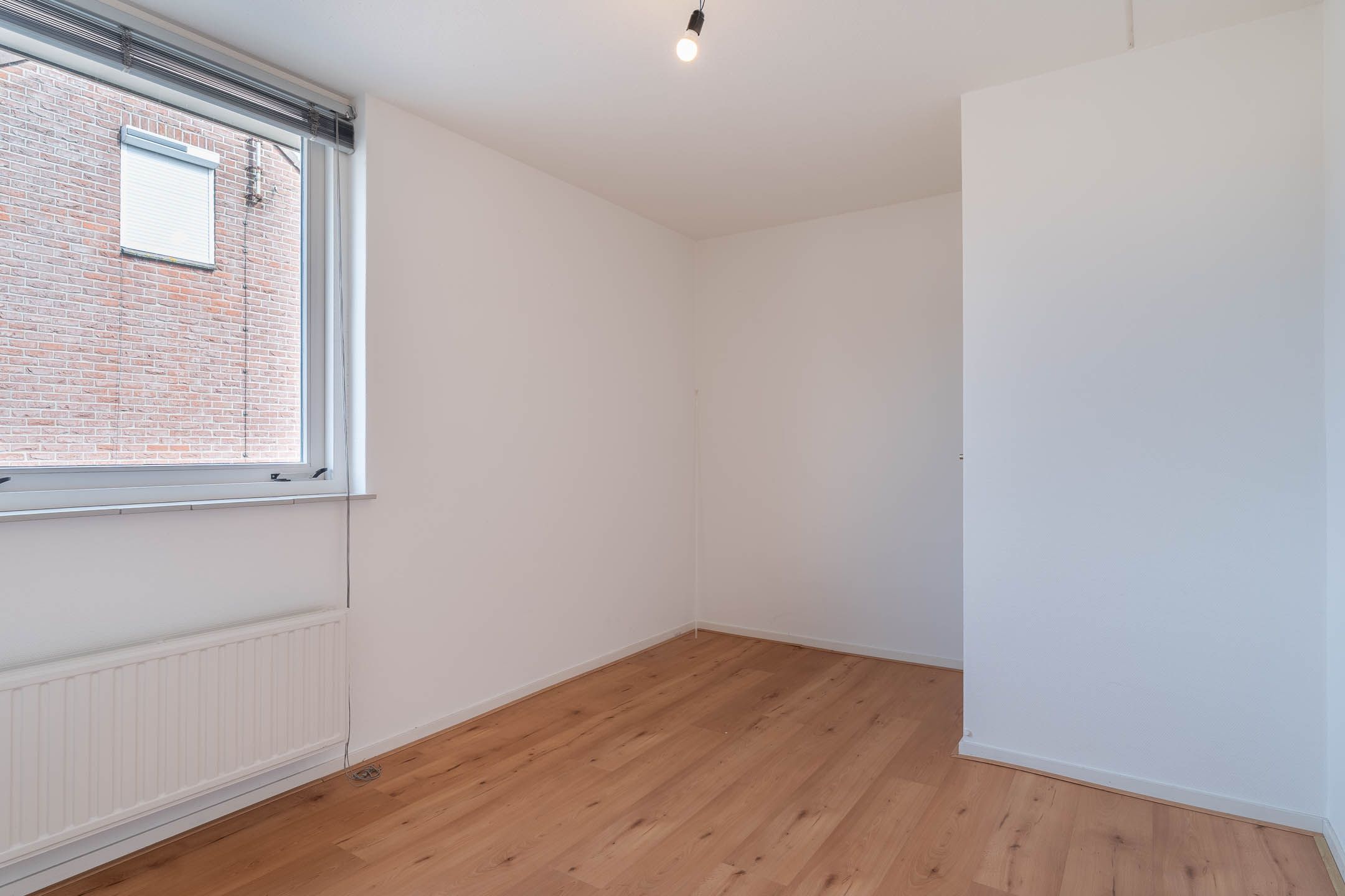 Photo 33 of Braillestraat 7