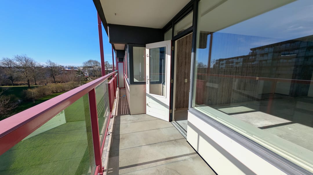 Foto 11 van Peppelschans 29