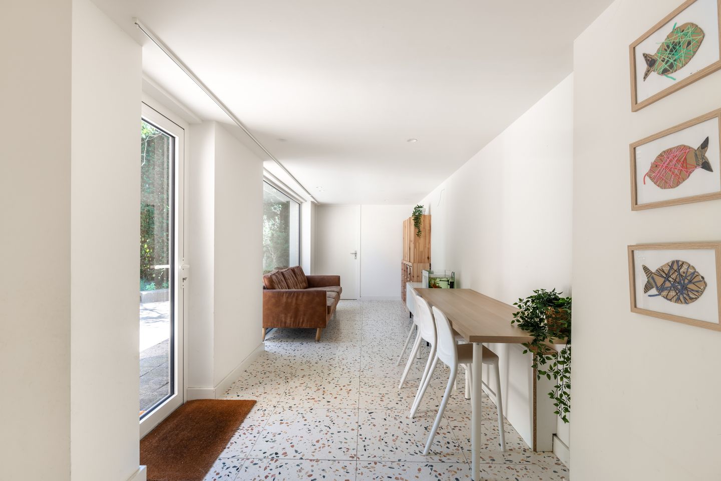 Photo 20 of Kerckeven 3