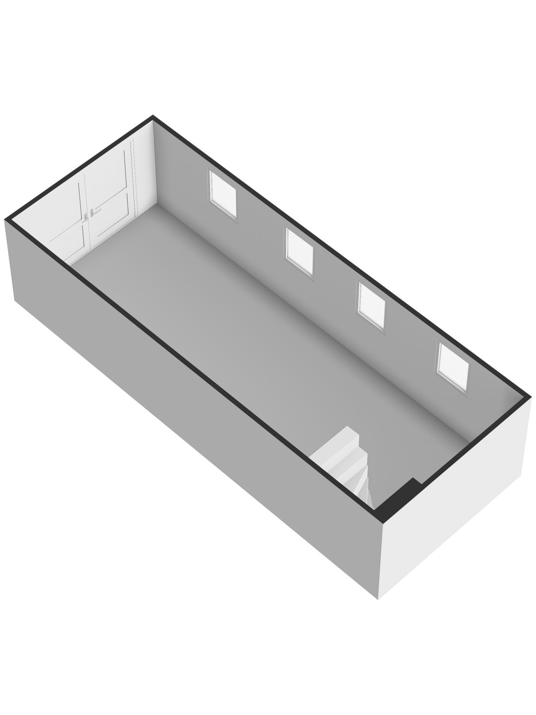 Photo 58 of Zuiddeeweg 2