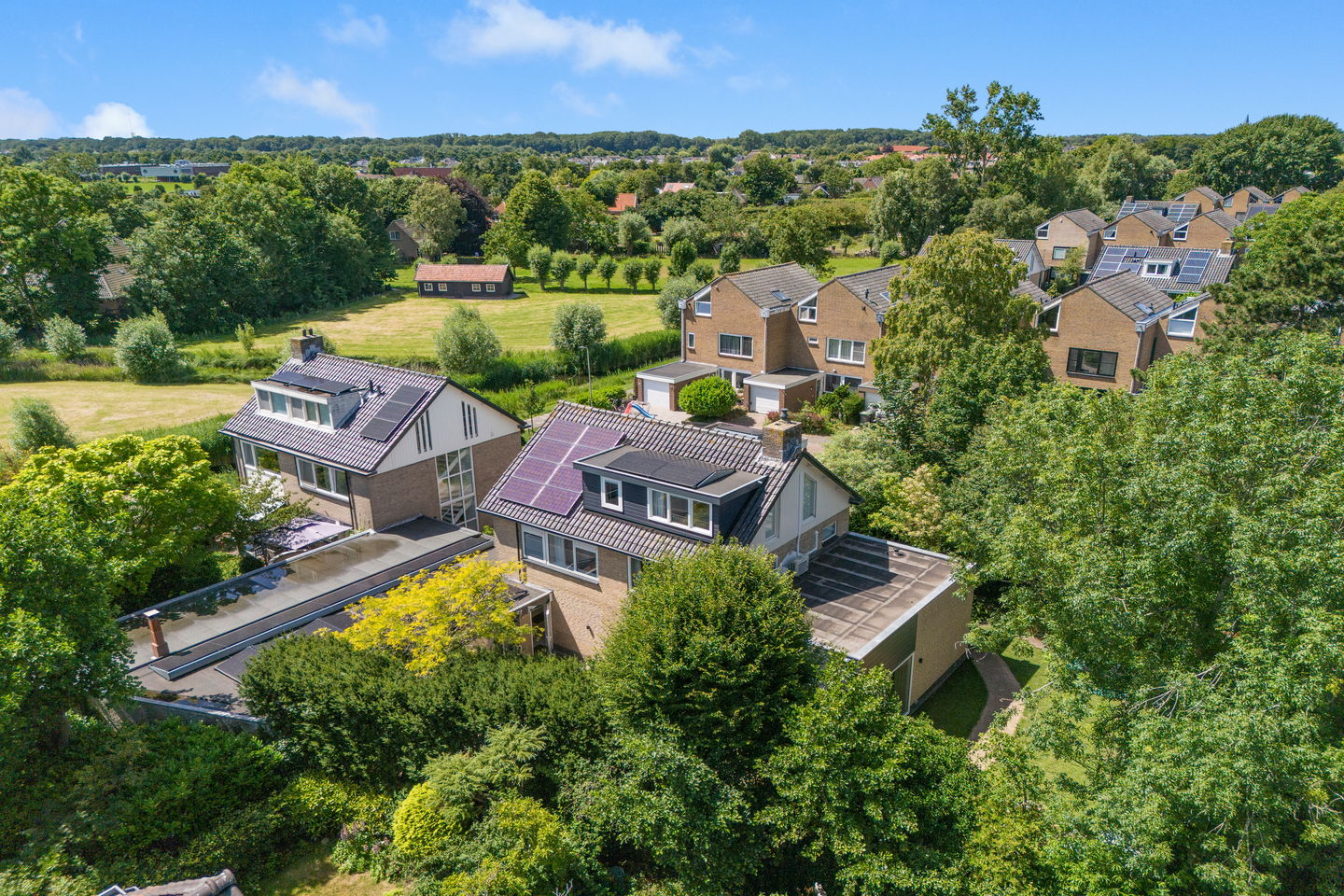 Photo 59 of Kerckeven 3