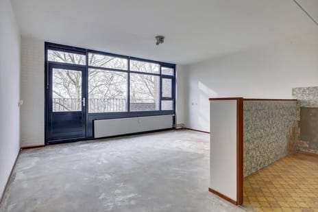 's-Gravelandseweg 633 secondary image