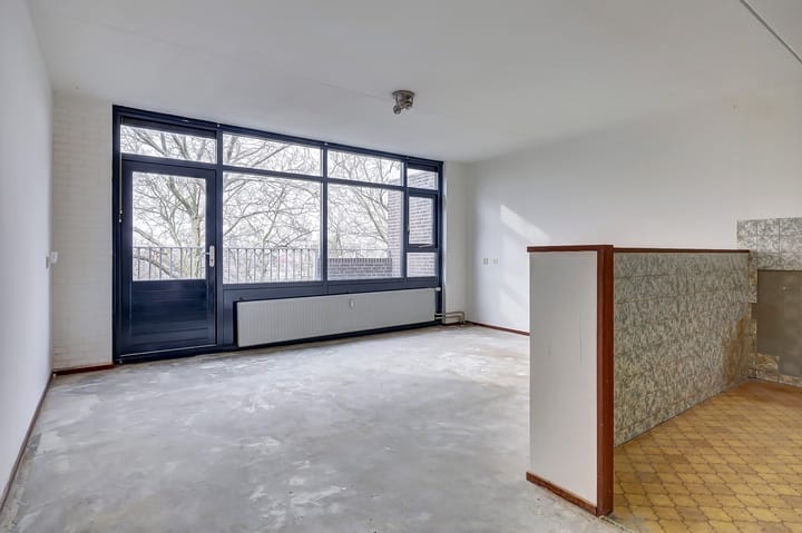 Foto 2 van 's-Gravelandseweg 633