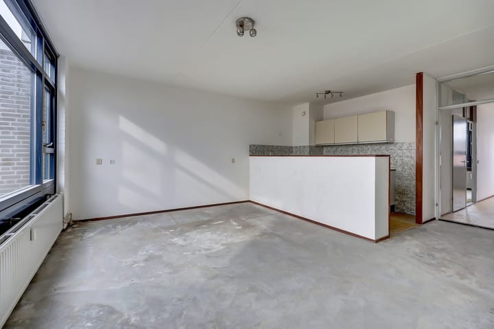 Foto 4 van 's-Gravelandseweg 633