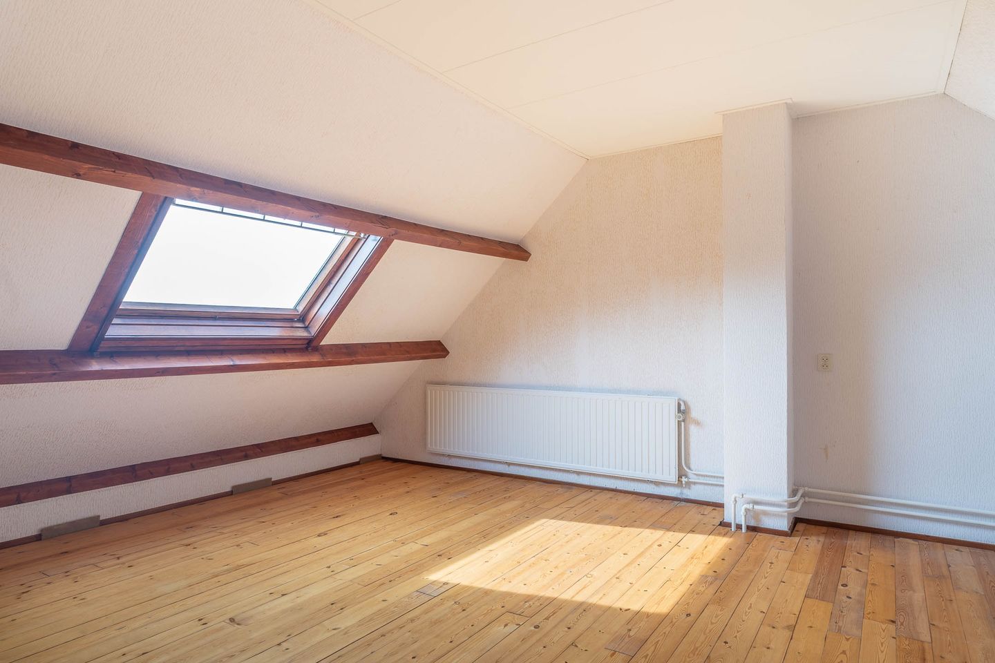 Photo 40 of Braillestraat 7