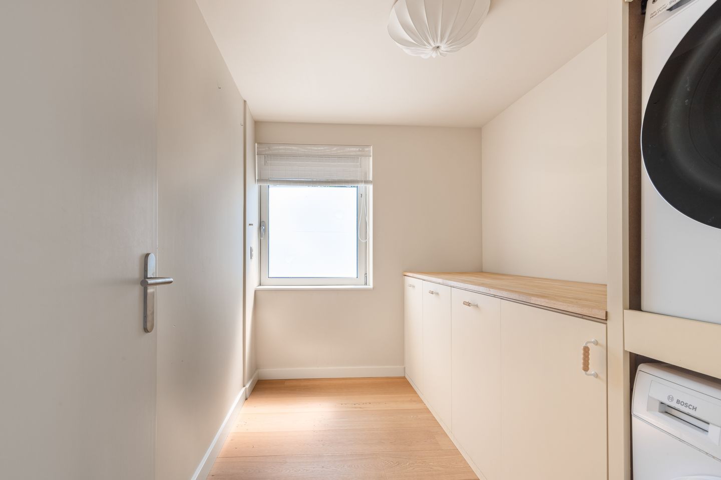 Photo 35 of Kerckeven 3