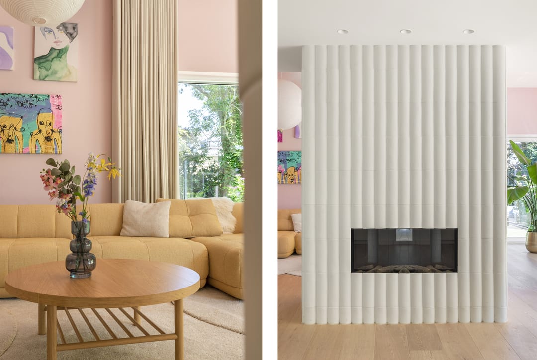 Photo 13 of Kerckeven 3