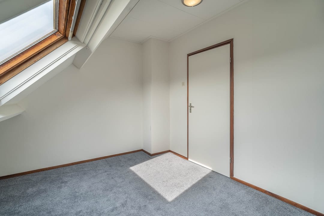 Photo 43 of Braillestraat 7