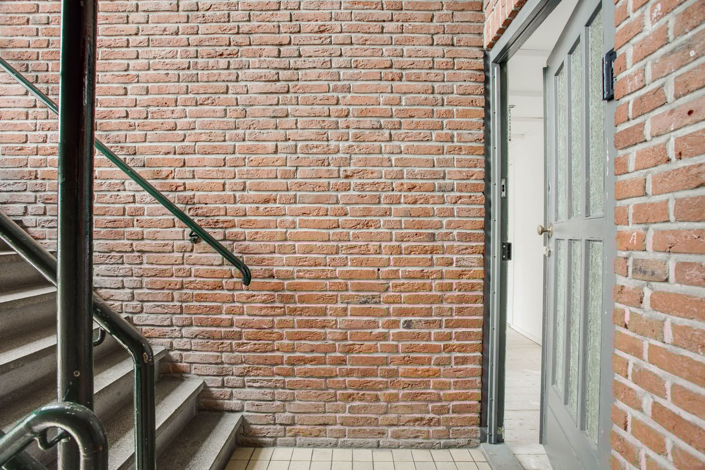 Foto 5 van Leyweg 372