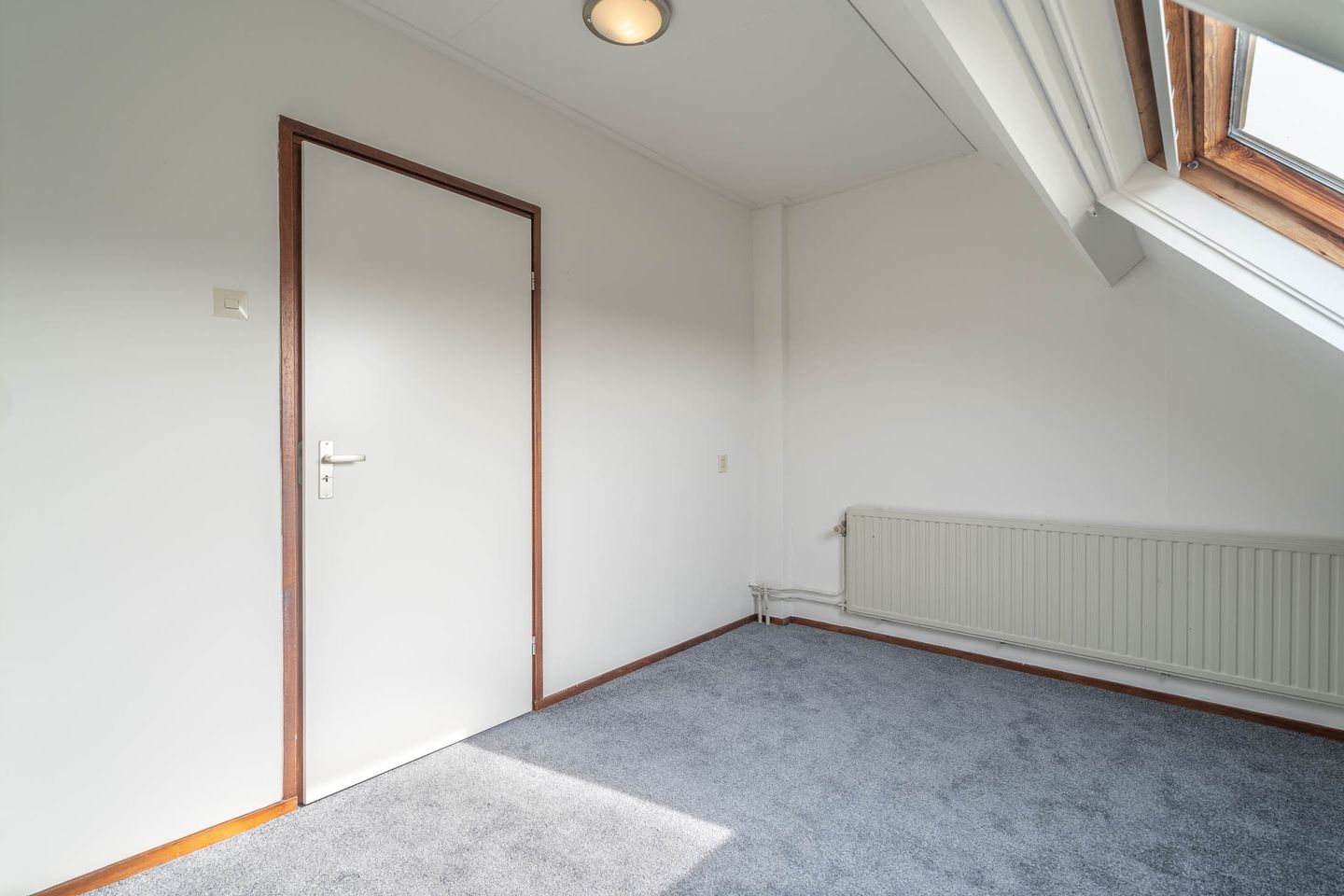 Photo 44 of Braillestraat 7