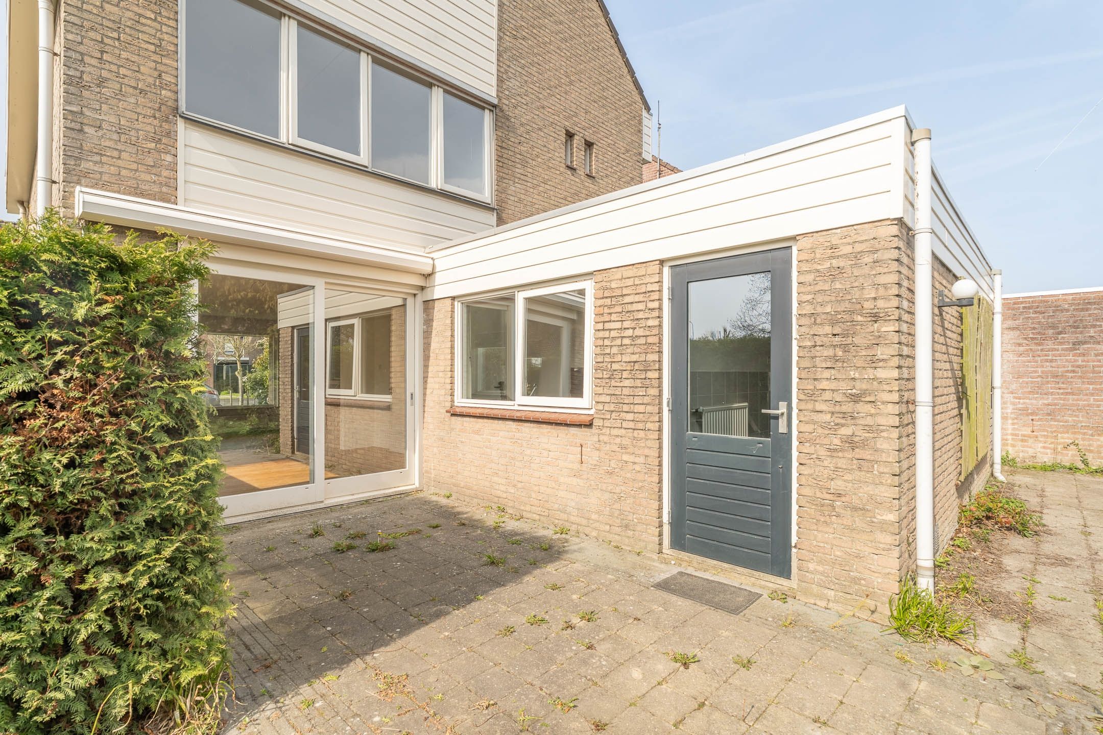 Photo 45 of Braillestraat 7